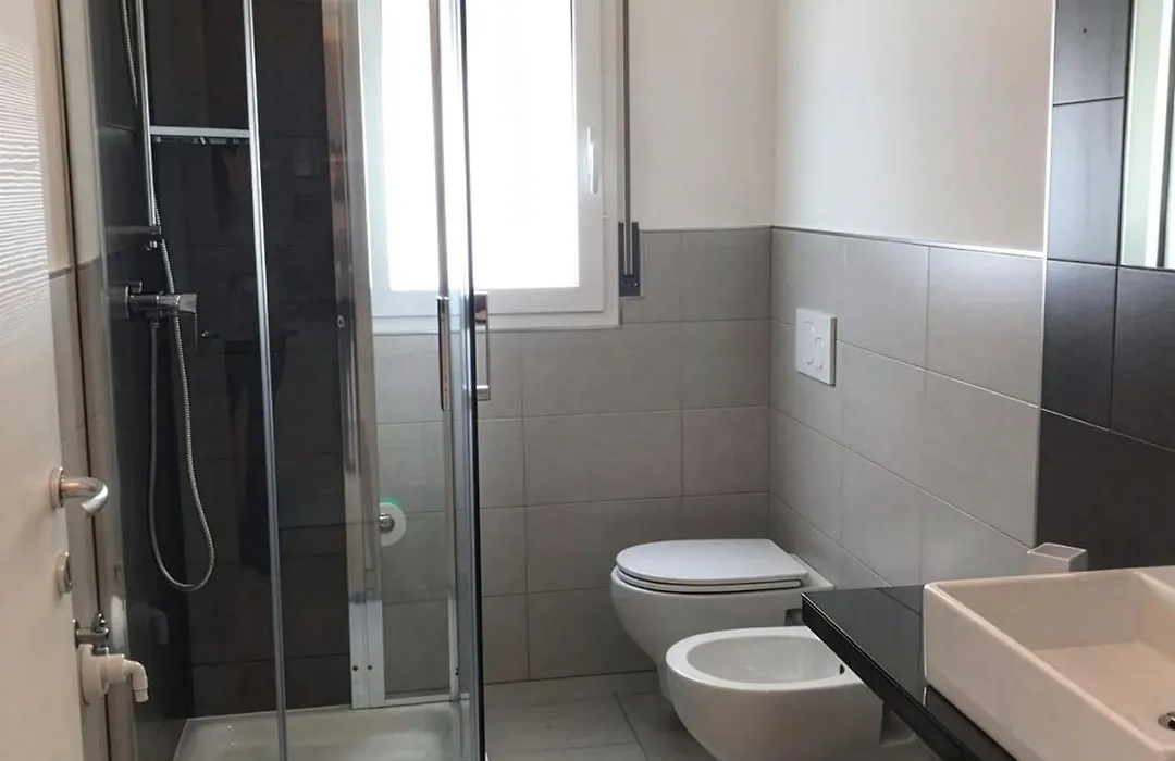 Residence Acquasuite-1