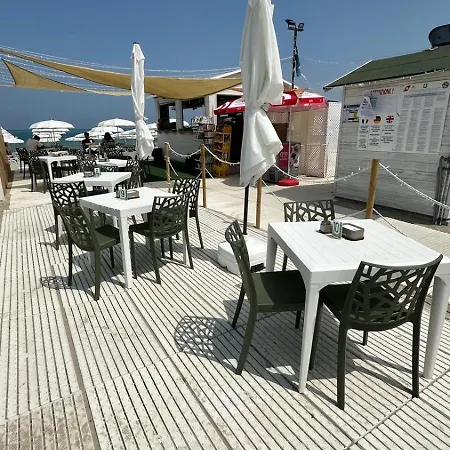 Residence Acquasuite-3
